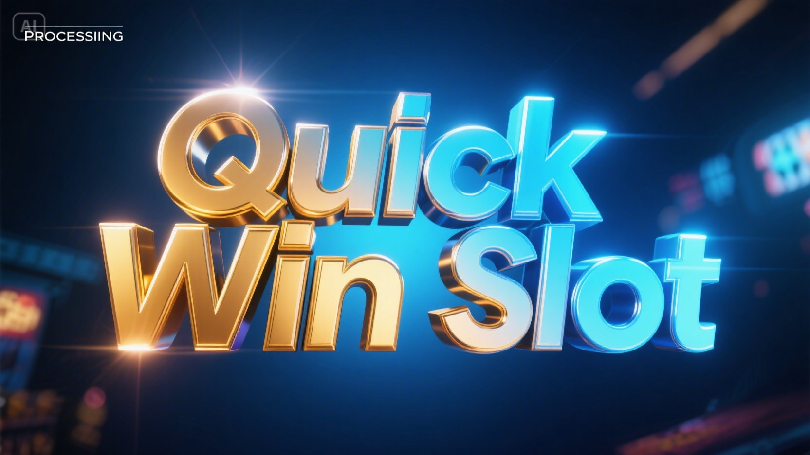 Quickwin App Android Quick Win Slot – Best Earning Games for Extra Monthly Income Pakistan 2026