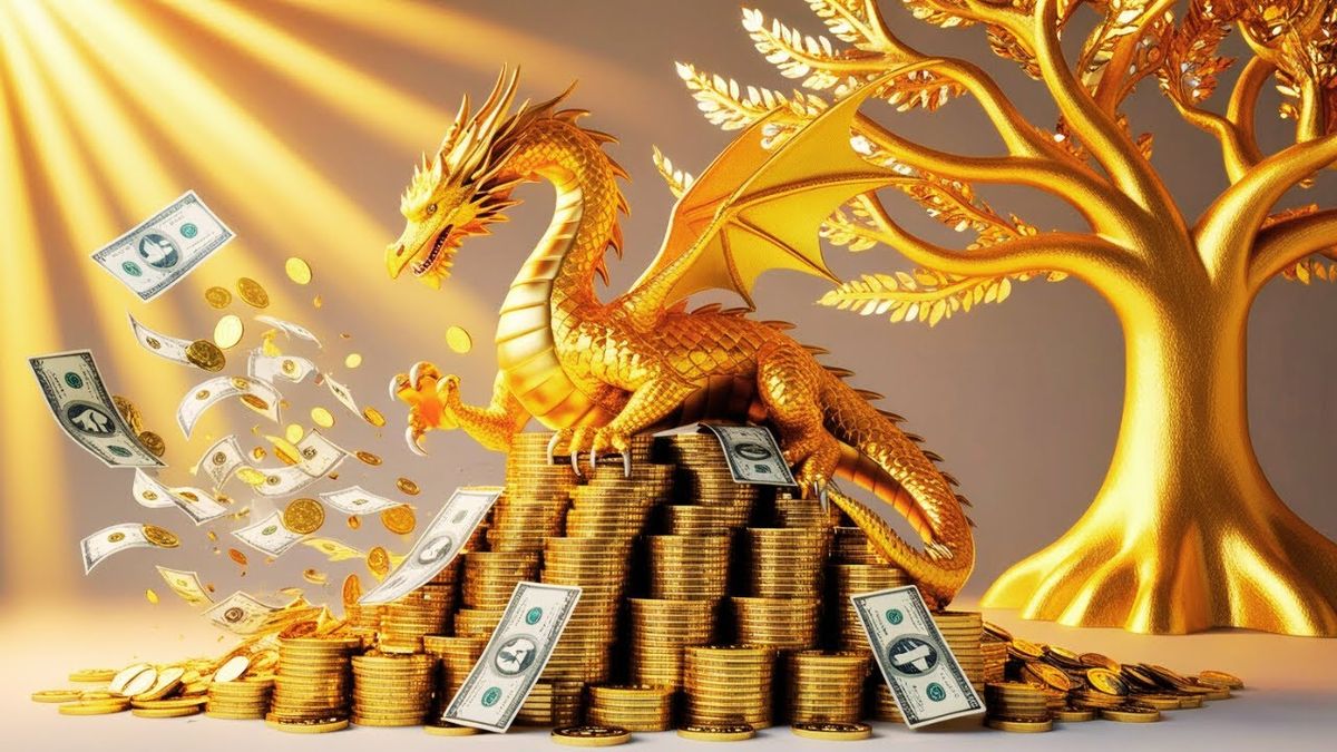 پاکستان میں Quick Win Slot قانونی ہے۔