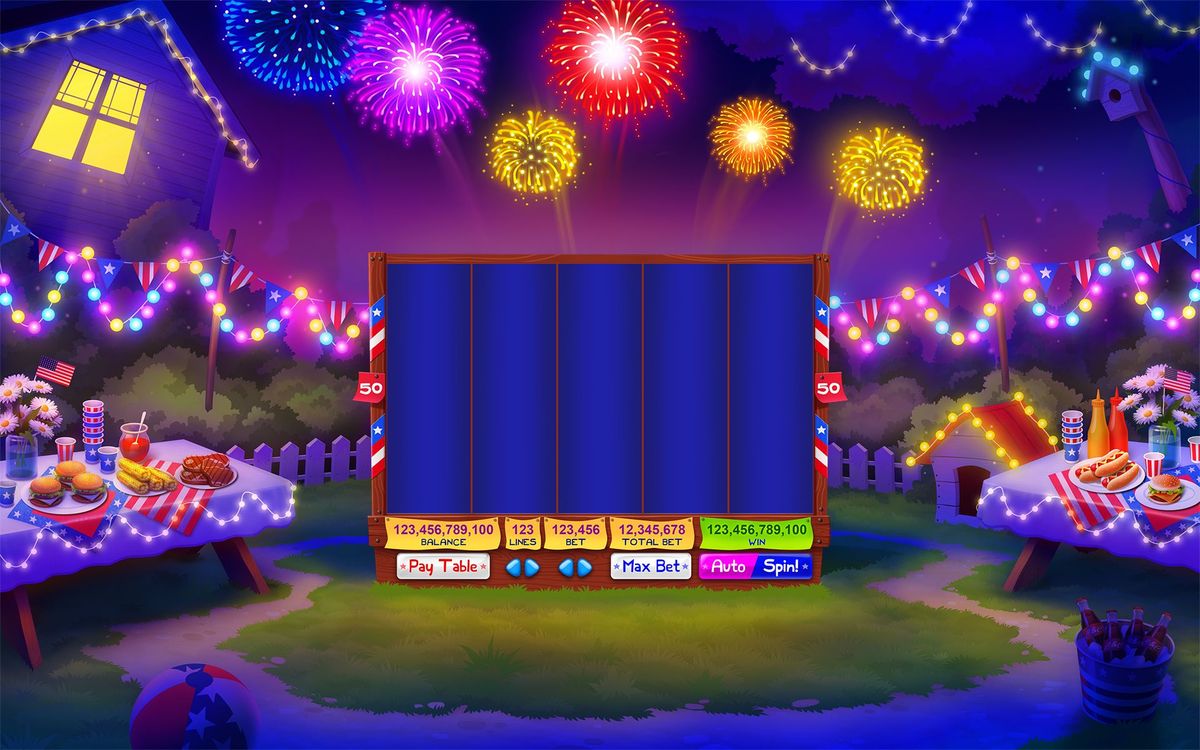 Quick Win Slot پاکستان ریئل منی گیمز